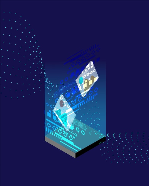 ai generate images with large language models of prompt engineering of using artificial intelligence