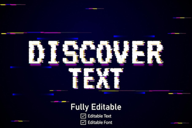 aid08d33db1f17464a93e3658f482709db_