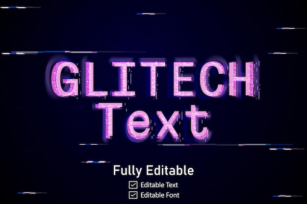 aid08d33db1f17464a93e3658f482709db_