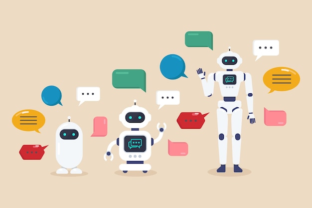 answer questions with machine learning or ai artificial intelligence