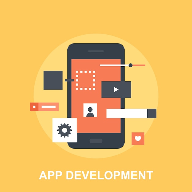 Application Development