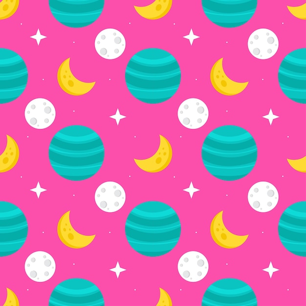 artboard pattern freepik