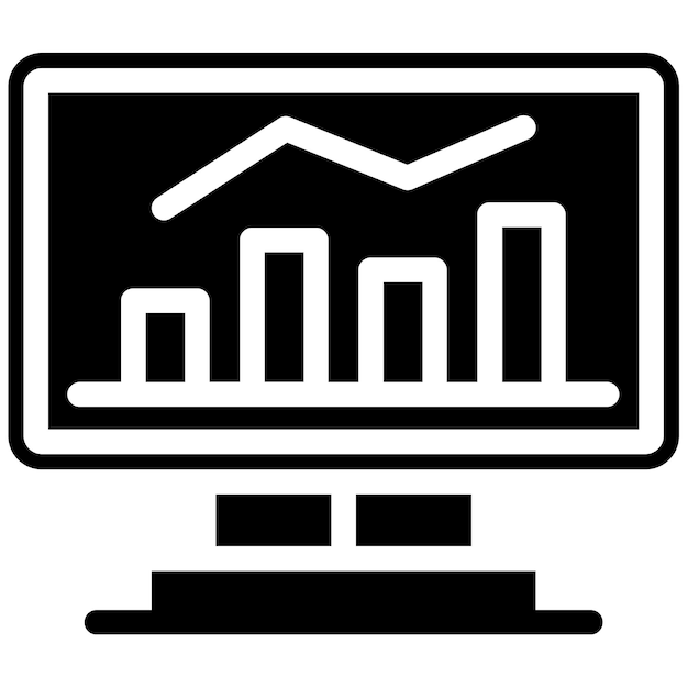 Article Seetings Vector Illustration