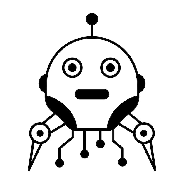 artificial intelligence linear ico