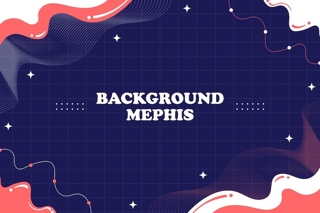 Background 14