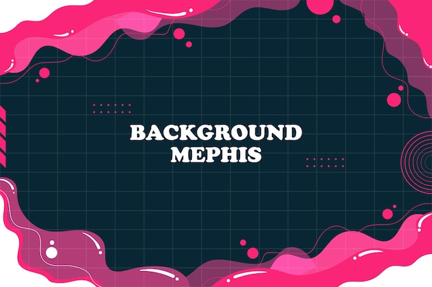 Background 15