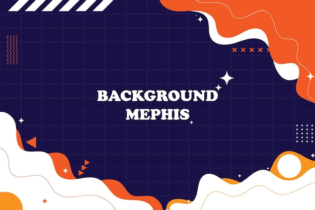 Background 5