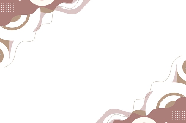 background abstrack background mephis background modern background website background gradient
