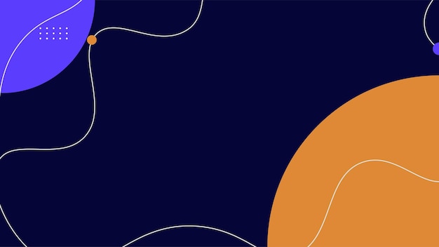 background abstract with copy space