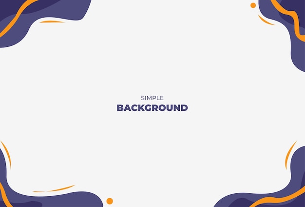 Background Easy to used free