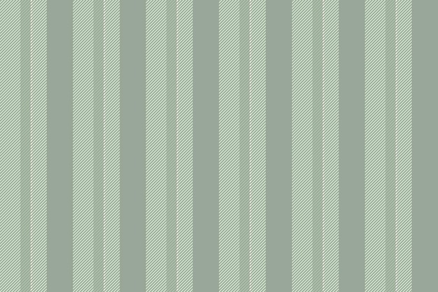 Background lines texture of fabric vertical stripe with a pattern vector textile seamless in pastel and light colors