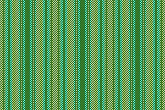 Background lines vertical Pattern texture textile Fabric vector seamless stripe