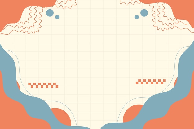 Background Mephis Background abstrack Background groovy Background colorfull