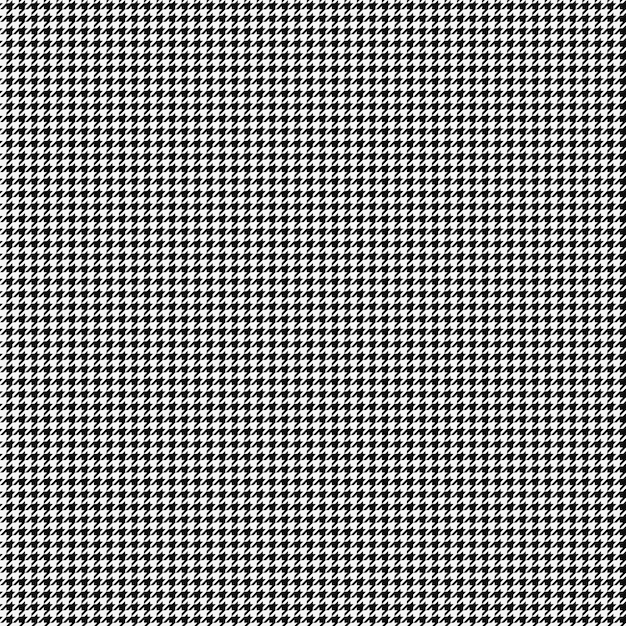 Background tartan fabric Textile vector pattern Plaid seamless texture check