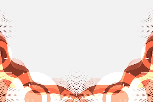 Bakgrunn Abstrack Bakgrunn Mephis Moderne Bakgrunn Nettsted Bakgrunn Gradient