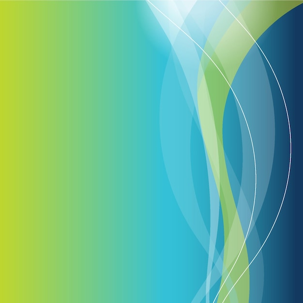 Bakgrunnsdesign