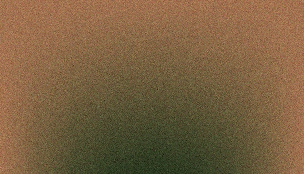 beautiful mix colored grunge noisy grainy gradient texture background design for banner wallpaper poster background image