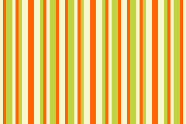 best textile vector pattern american lines seamless background styling stripe texture vertical fabric in light goldenrod yellow and bright colors