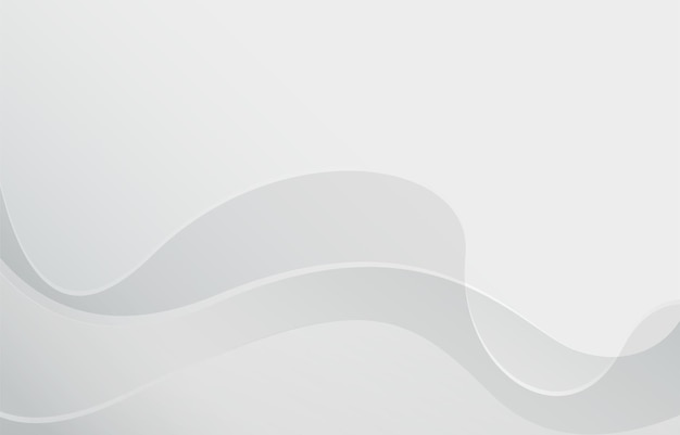 BG_2024_6