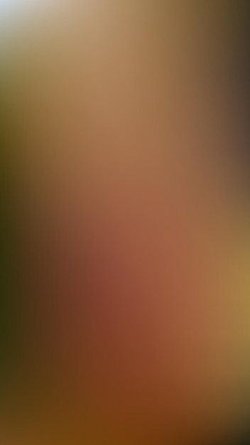 BG_500