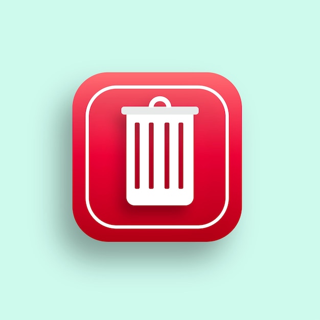 bin vector