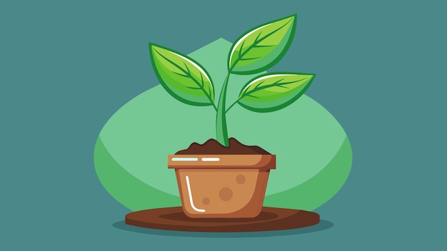 biodegradable vector graphics illustration eps source file format lossless scaling icon design