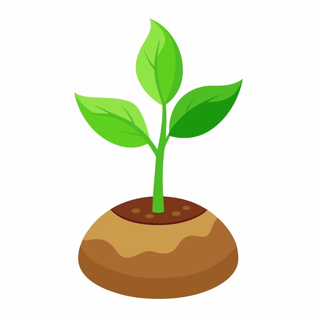 biodegradable vector graphics illustration EPS source file format lossless scaling icon design