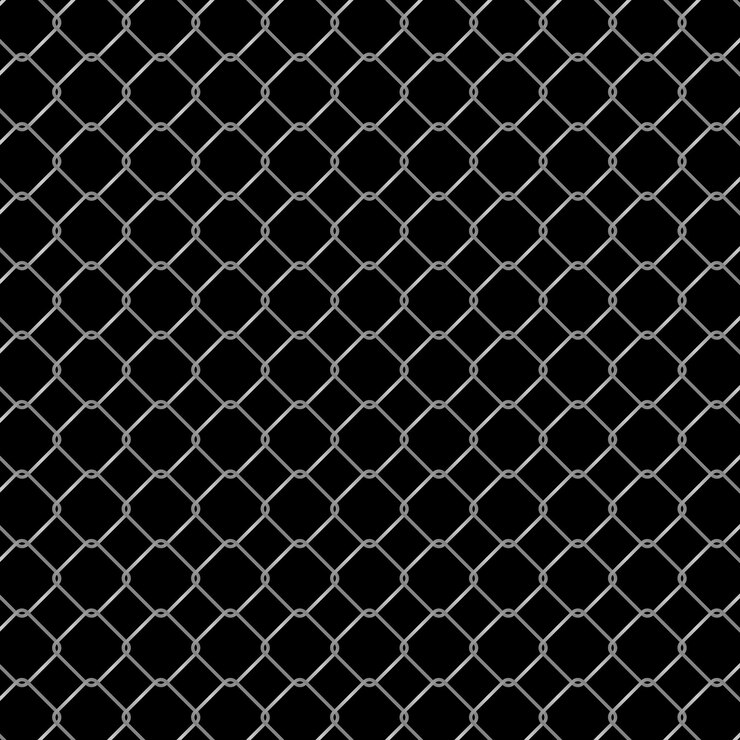 Vektor black white design 381