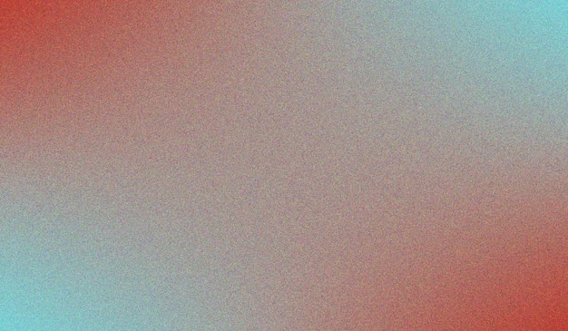 Bland variantfarget, kornete, støyende tekstur. Kornete gradient bakgrunnsdesign
