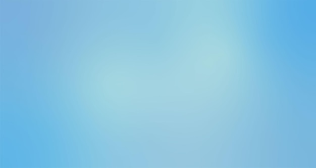 blue gradient color background eps vector file for versatile design