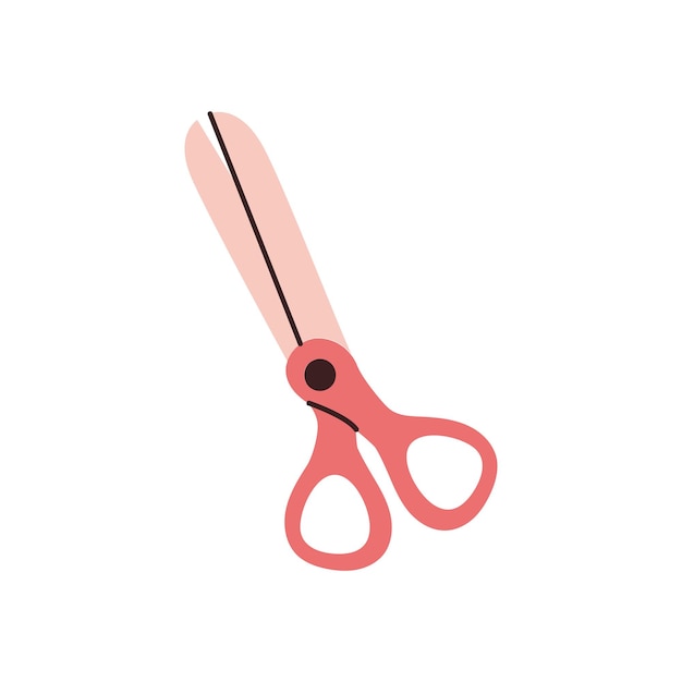 book icon illustration