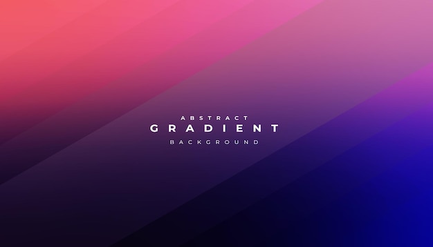 Bright Shine Light Background Wallpaper with Soft Motion Blur Effect
