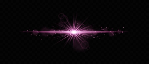 bright teal light burst with radiant beams and particle effects on a dark background perfect for scifi themes futuristic designs glowing transitions and dynamic neon effects
