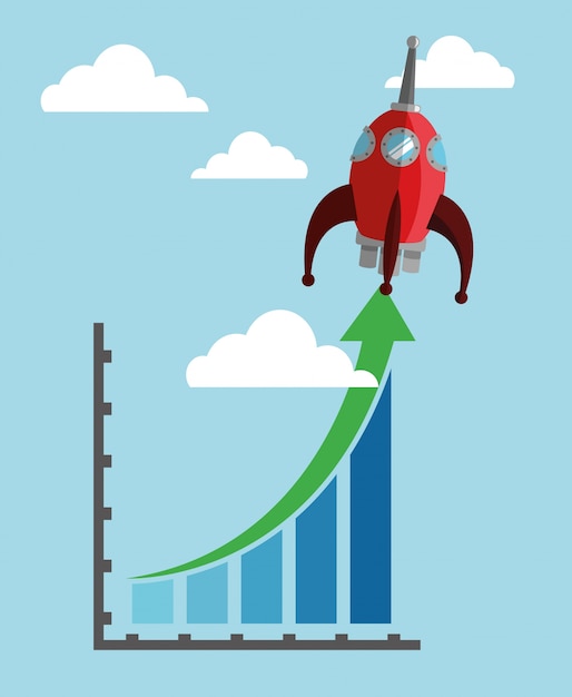 business growth 