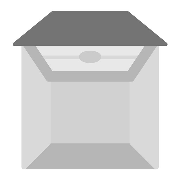 Ceiling icon vector image Can be used for Home Improvements