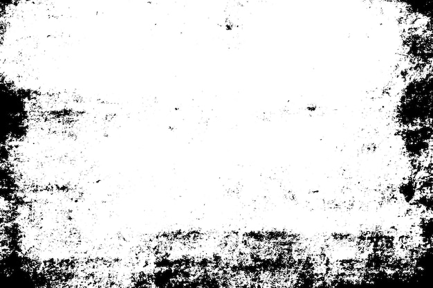 Cement texture abstract grunge background