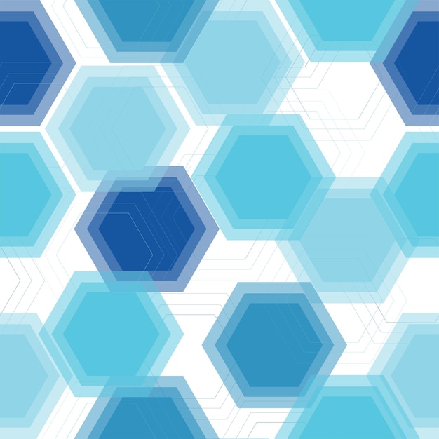 Check coloured boho Pattern seamless Dyed Print pattern design