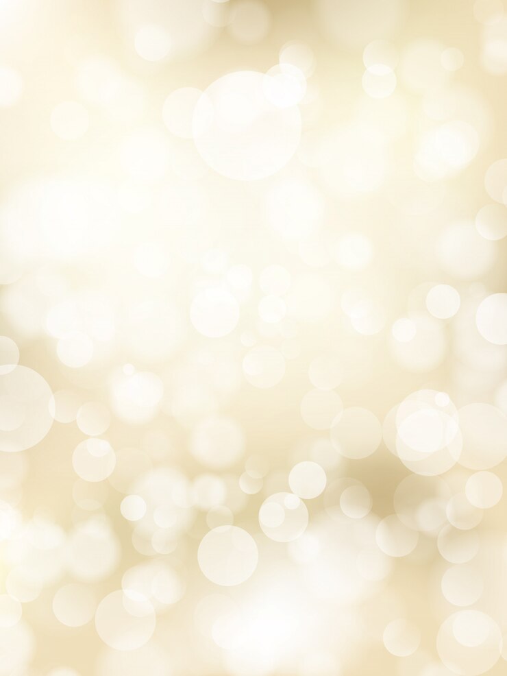Vektor christmas background.