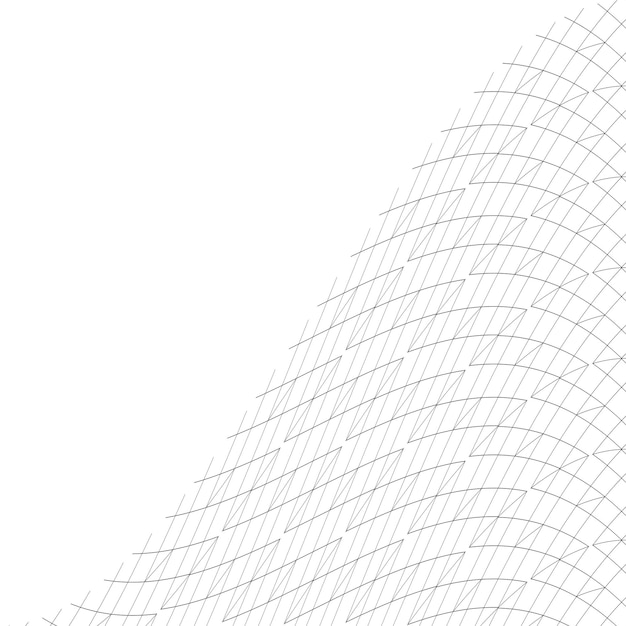 circle halftone vector art icons and graphics