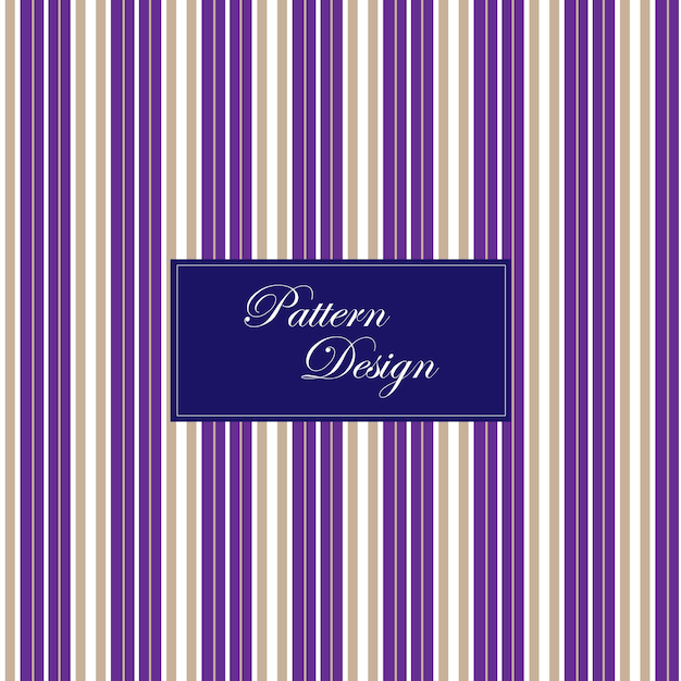 classic stripes stripes line pattern stripe background stripe pattern stripes png