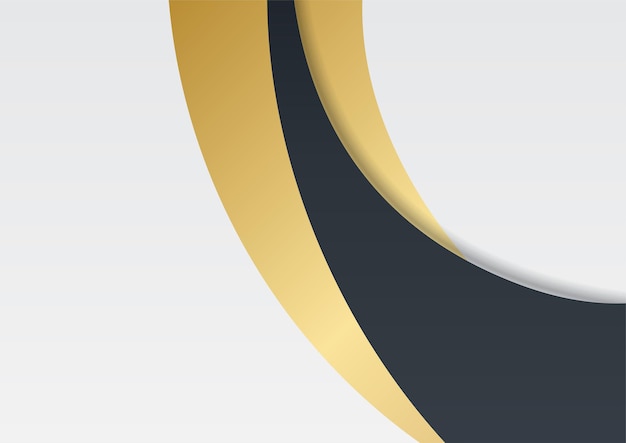 clean modern abstract background for presentation design. simple geometric slide background