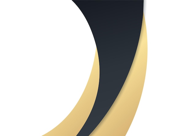 clean modern abstract background for presentation design. simple geometric slide background