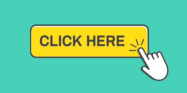 click here button