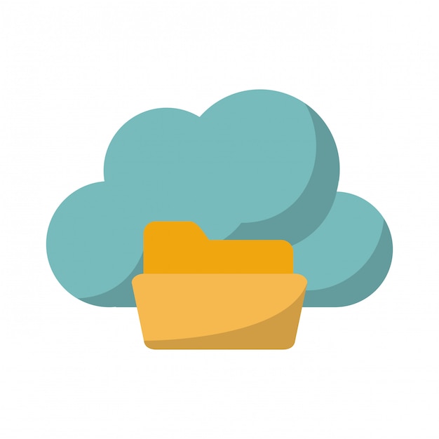 cloud computing technology