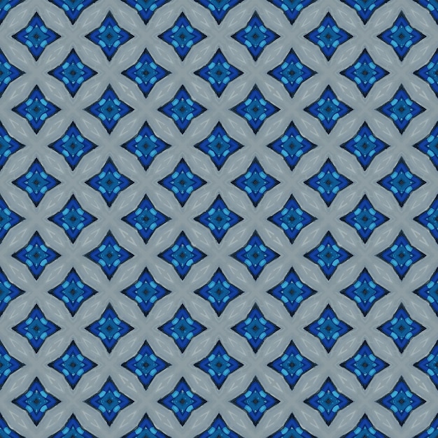 color pattern texture colorful ornamental graphic design mosaic ornaments pattern template