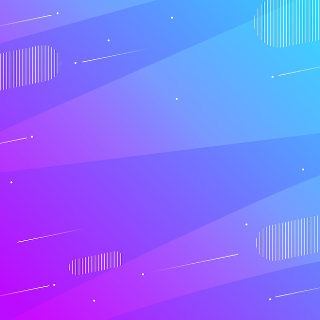 colorful abstract background gradient abstract background