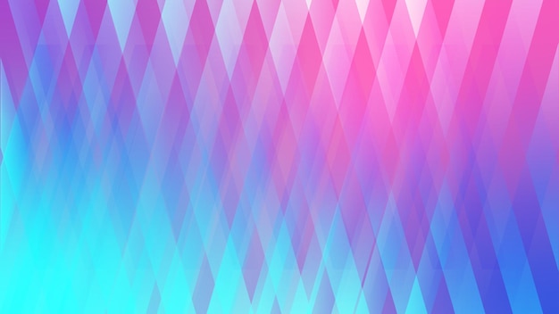 Colorful abstract background vector