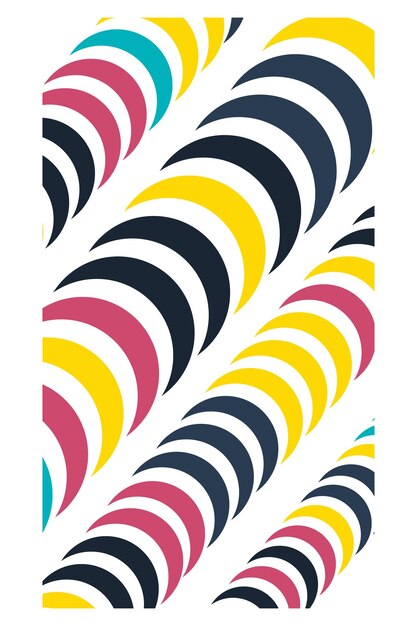 Colorful Backgrounds for Mobile and Instagram Stories template for your business