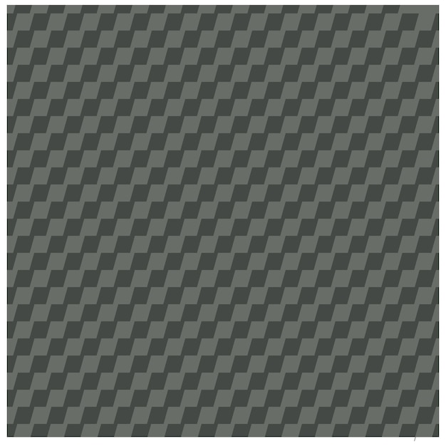 colorful geometric background liquid color background design fluid shapes composition eps10 vecto