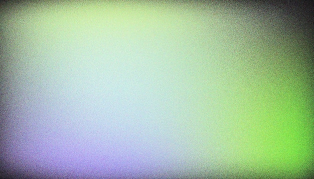 colorful grainy gradient grainy effect grainy texture grainy background grain background grunge and noise backdrop